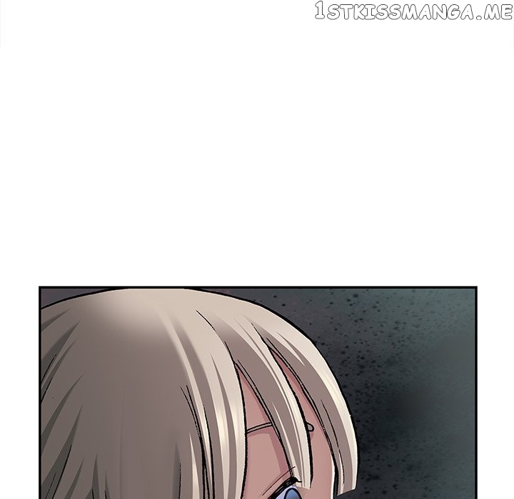 Leviathan, Chapter 108 image 36